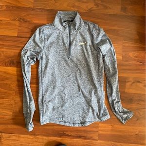 Nike women’s drifit